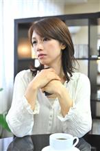 今日は有名人と話したぞ！！