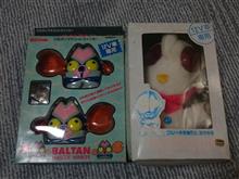 解る人には解る！