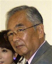 やっぱり冷静に分析をした結果なんですよね。 やっぱり冷静に分析をした結果なんですよね。