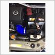 K12 SR EXTRA Suction 購入