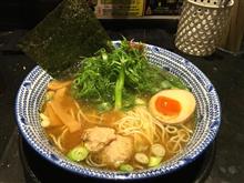 春日亭＠錦糸町