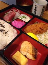 今日ランチ。16,11,16 今日ランチ。16,11,16