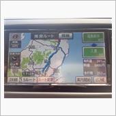 急遽、福島に日帰りしたｗｗ