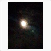 十六夜