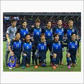 突破するぞ！サッカーワールド ...