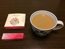 ベルン