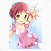 おはようございまちゅ