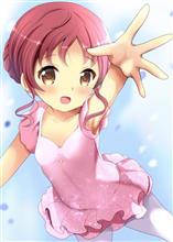 おはようございまちゅ
