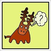 お前馬鹿なの？