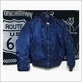 またフラジャケ買ってしまった。