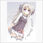 自作ライトノベル第1章～レガ ...