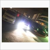 兵庫定例ナイトオフ参加日記と ...