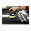 「洗車の王国」コードレスパワーポリッシャーでプロ並の鏡面仕上げに！【PR】