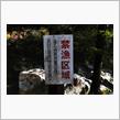 蕎麦を食べたらぶらぶらと①　日光市　小来川周辺　(2016 .11)　