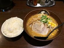 みそ膳 丸の内店