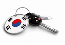 究極の選択？　中国車と韓国車、同じ予算で買うならどっち？　＝中国メディア 