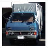 TOYOACE