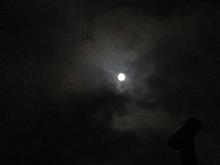 立ち返ってもう一度検証？してみた