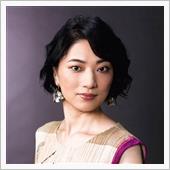 雨宮まみさん（40）死去...