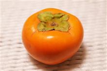 大好物の・・・