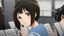 今日のアニメ(その3) 今日のアニメ(その3)