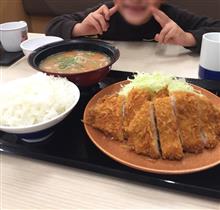 西ケミクリーナー1と2における比重の違い。そして硬化系施工はお預け。