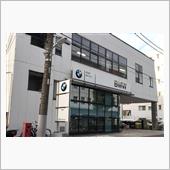 BSI 法定1年点検の2年目