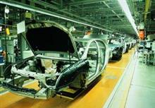 日本の自動車に故障や問題が少ないのは、「テスト期間」が長いからだ＝中国メディア