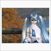 ぷらっと・・・富士　（ドール ...