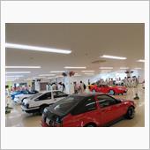 10月、神戸トヨタ自動車大学 ...