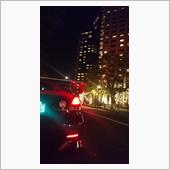 ヴェロッサが納車して2ヶ月