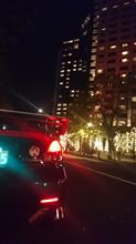 ヴェロッサが納車して2ヶ月