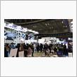Embedded Technology 2016 / IoT Technology 2016