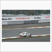 まさかのRSR