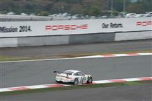 まさかのRSR