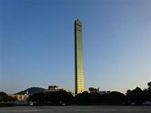 四国グルメ巡礼・・・・・４