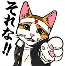 心理学の話。
