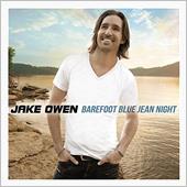 ♪Barefoot Blue ...