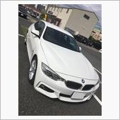 納車 ～ １ヶ月インプレ