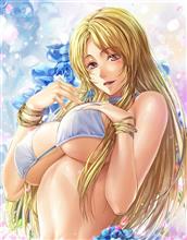 おはようございまちゅ