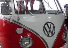 世界の名車 Vol.62