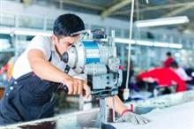 日本人は品質に妥協を許さない！・・・製造業繁栄は「技術だけに非ず」＝中国メディア 