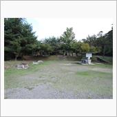 僕にはキャンプが出来ない・7 ...