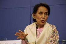 親中国だったミャンマーが「日本人は友だち」と発言・・・このままでは日本に奪われる＝中国メディア 