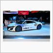 LA AUTOSHOWに行って感じた事。