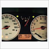 ６６３００ｋｍ