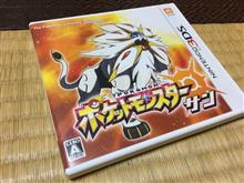 ポケモンブーム再来？