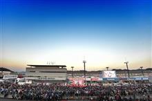 SUPER GT 2016 第3戦&amp;最終戦と、DTMでの快挙！