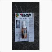 vipros muon