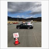 ショップデモカー